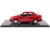1996 Alfa Romeo 155 Rojo Alfa 1:18 Triple-9 1800380