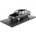 1996 Alfa Romeo 155 Negro 1:18 Triple-9 1800381