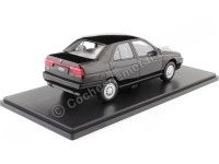 1996 Alfa Romeo 155 Negro 1:18 Triple-9 1800381