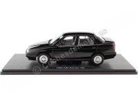 1996 Alfa Romeo 155 Negro 1:18 Triple-9 1800381