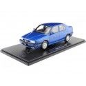 1996 Alfa Romeo 155 Azul Norte Metalizado 1:18 Triple-9 1800382