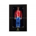 Cochesdemetal.es Figura de Resina Bandit "Los Caraduras" 1:18 KK-Scale RK18A012