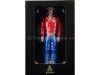 Cochesdemetal.es Figura de Resina Bandit "Los Caraduras" 1:18 KK-Scale RK18A012