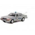 1983 Ford LTD Crown Victoria "Rain Man, Hollywood Series 36" 1:64 G...