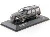 1995 Volvo 850 T5-R 2.3L 20V Turbo Negro 1:43 Solido S4310603