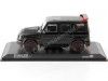 copy of 2021 Brabus 900 Rocket Edition Basado en Mercedes-AMG G 63 ...