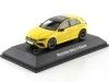 2022 Mercedes-Benz Clase-A (W177) AMG Line Amarillo Solar 1:43 Dealer Edition B66961047