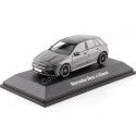 2022 Mercedes-Benz Clase-A (W177) AMG Line Gris Montaña 1:43 Dealer Edition B66961046