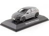 2022 Mercedes-Benz Clase-A (W177) AMG Line Gris Montaña 1:43 Dealer Edition B66961046