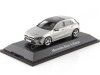 2023 Mercedes-Benz A-Clase (W177) Plateado Mojave Metalizado 1:43 Dealer Edition B66960427