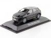 2021 Mercedes-Benz EQA (H243) Negro Cosmos 1:43 Dealer Edition B66960825