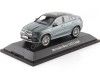 2020 Mercedes-Benz GLE Coupe (C167) Gris Selenite 1:43 Dealer Edition B66960821