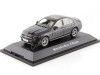 2020 Mercedes-Benz Clase-E (W213) MOPF Gris Grafito Metalizado 1:43 Dealer Edition B66960499