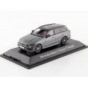 2021 Mercedes-Benz Clase-C Model-T AMG Line (S206) Gris Magno Selenite 1:43 Dealer Edition B66960639