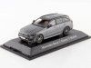 2021 Mercedes-Benz Clase-C Model-T AMG Line (S206) Gris Magno Selenite 1:43 Dealer Edition B66960639