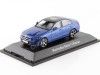 2021 Mercedes-Benz Clase-C (W206) Azul Spectral 1:43 Dealer Edition...