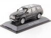 2019 Mercedes-Benz GLS Clase-G (X167) Negro Obsidian 1:43 Dealer Ed...