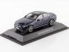 2018 Mercedes-Benz CLS (C257) Azul Metalizado Cavansite 1:43 Dealer Edition B66960543