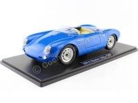 Compatible con Porsche 550A...