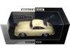 1959 Porsche 356 Beige Claro 1:24 WhiteBox 124190-O