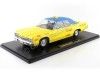 copy of 1974 Dodge Monaco Departamento de Bomberos de Chicago Rojo/...