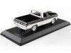 1970 Ford F-100 Pick-Up Azul Negro/Blanco 1:43 Greenlight 86338