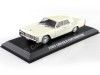 1965 Lincoln Continental Blanco 1:43 Greenlight 86328