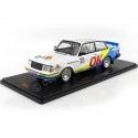 1985 Volvo 240 Turbo Nº33 Andersson/Petersson/Linden ETCC Zolder 1:18 IXO Models 18RMC105B.22