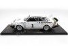 1985 Volvo 240 Turbo Nº1 Per Stureson Zolder DTM Champion 1:18 IXO Models 18RMC106.22