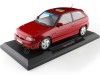 1991 Opel Astra GSi Rojo 1:18 Norev 183672