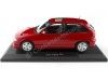 1991 Opel Astra GSi Rojo 1:18 Norev 183672