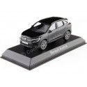 2022 Renault Austral Negro Diamante 1:43 Norev 517927