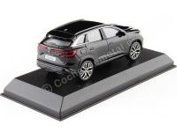 2022 Renault Austral Negro Diamante 1:43 Norev 517927