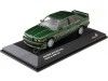 1994 Alpina B10 BiTurbo Basado en BMW E34 Verde Metalizado 1:43 Sol...