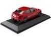 2019 Alfa Romeo Giulia Quadrifoglio Rojo Sólido 1:43 Solido S4313103