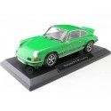 1973 Porsche 911 RS Verde 1:18 Norev 187680