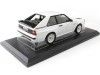 1985 Audi Coupe Sport Quattro Blanco Alpino 1:18 Norev 188313