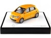 2021 Renault Twingo Amarillo 1:43 Norev 40349