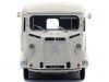 1969 Citroen Type HY Blanco 1:18 Solido S1804813