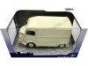 1969 Citroen Type HY Blanco 1:18 Solido S1804813