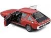 1976 Renault R17 MK1 Rojo 1:18 Solido S1803708