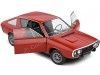 1976 Renault R17 MK1 Rojo 1:18 Solido S1803708