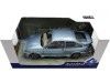 1987 Ford Sierra RS500 Azul Glaciar 1:18 Solido S1806106