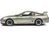 1993 Toyota Supra MK4 Targa Quicksilver FX 1:18 Solido S1807604