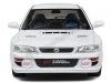 1998 Subaru Impreza 22B Blanco Puro 1:18 Solido S1807404