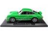 1973 Porsche 911 RS Verde 1:18 Norev 187680