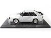 1985 Audi Coupe Sport Quattro Blanco Alpino 1:18 Norev 188313