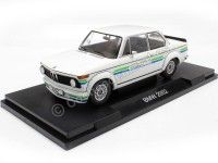 Compatible con BMW 2002...