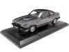 1981 Ford Capri 2.8i Injection Gris Metalizado 1:18 Norev 182725