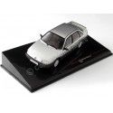 1988 Volkswagen Passat GT Plateado/Gris 1:43 IXO Models CLC517N.22